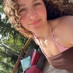 Gracie Glover - @graciegl0verr - Instagram