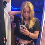 Gracie Glover - @gracieglover9 - Instagram