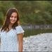 Gracie Glover - Facebook