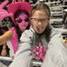 Gracie Glover - Facebook
