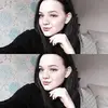 Gracie Glover - @gracieglover - TikTok