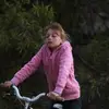 Gracie Glover - @unikittyfunfun - TikTok