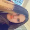 GRACIE GLOVER - @gracieglover215 - TikTok