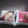 gracie glover - @user5753705981674 - TikTok