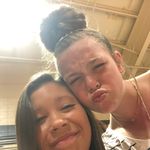 gracie glover - @clover.or.glover.its.whatever - Instagram