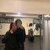 Gracie Glover - Facebook