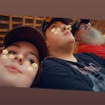 Gracie Glover - @gracie_glover2023 - Instagram