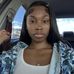 Gracie Glover - Facebook