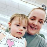 gracie glover - @gracie_glover15 - Instagram