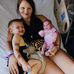 Gracie Glover - Facebook
