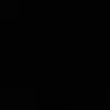 gracie glover - @gracie.glover6 - TikTok