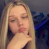 Gracie - @gracieglover336 - TikTok