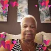 gracieglover01 - @gracieglover01 - TikTok