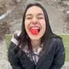 Gracieglover09g - @gracieglover09 - TikTok