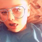 Gracieglover - @gracieglover3203 - Instagram