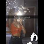 Grace Goss - @gracexgoss1 - Instagram