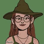 Grace Goss 🌻 16 years old :) - @grooovybeautyy - Instagram