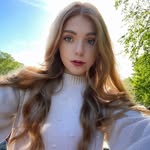 Grace Gossett - @graciegossettt - Instagram
