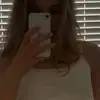 grace - @graciegoss - TikTok
