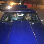 Gracie Goss - @graciexgoss - Instagram