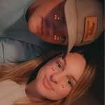 Gracie Goss - @gracie_goss18 - Instagram
