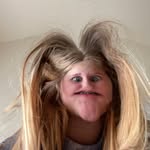 Gracie Goss - @exposing_me_tehe - Instagram