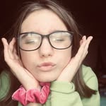 @gracie_goss - Instagram