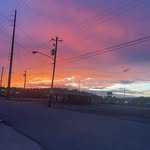 Gracie Goss - @graciegoss20 - Instagram