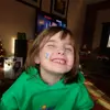 gracie goss - @graciegosss - TikTok