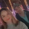 Gracie Goss - @graciemaegoss - TikTok
