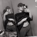Gracie Gosselin - @gosselingracie_808 - Instagram