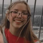 Gracie Gossom - @graciegossom - Instagram