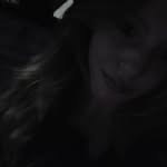 Gracie - @gracie_gossett1 - Instagram