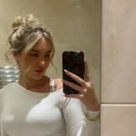 gracie - @graciegossage - Instagram