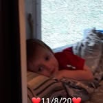 Gracie rose goss - @gracierose548 - Instagram