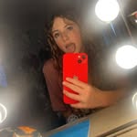 Graciegoss - @graciegoss57 - Instagram