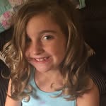 Graciegoss - @gracie_goss8 - Instagram