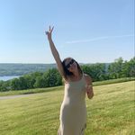 grace - @gracie_greco - Instagram