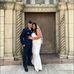 Grace Greco - Facebook