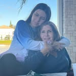 Graci G - @graciegreco - Instagram