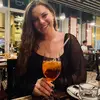 Gracie Greco - @gracegreco21 - TikTok