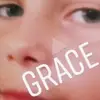 Gracie Greco!!! - @randomgracietalks123 - TikTok