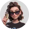 Gracie Jo Greco - @spicyg5539 - TikTok