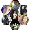 Graciela Del Greco - @gracieladelgreco1 - TikTok