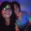 Graciela Greco - @graciela.greco6 - TikTok