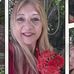 Graciela Greco - Facebook