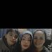 Graciela Greco - Facebook