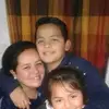 Graciela Noe Greco - @gracielanoegreco - TikTok