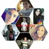 gracieladelgreco - @gracieladelgreco - TikTok