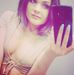 Grace Hall - Facebook